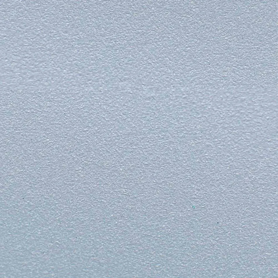 Lodret design badeværelse radiator elektrisk gulv 450 watt - Ottolungo Viadurini