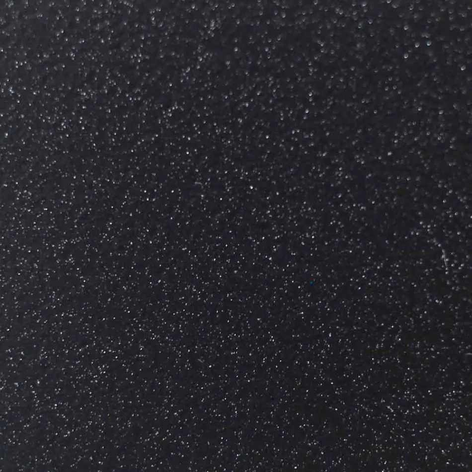 Lodret design badeværelse radiator elektrisk gulv 450 watt - Ottolungo Viadurini