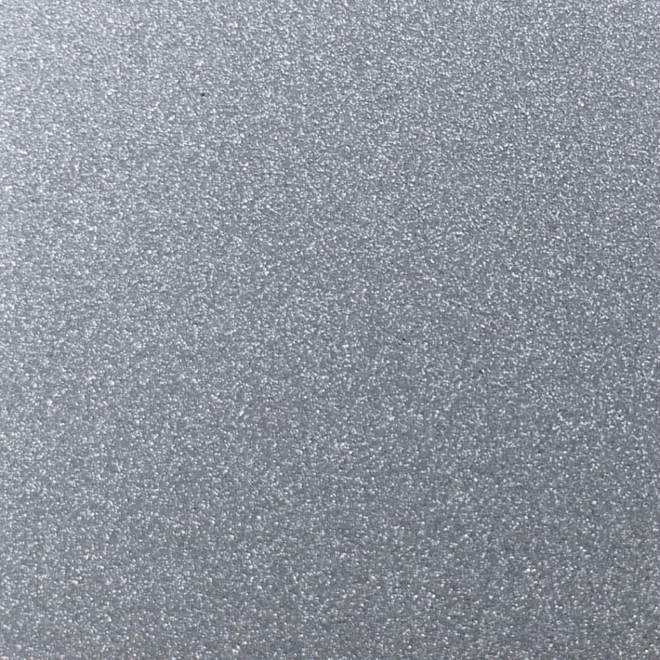 Lodret design badeværelse radiator elektrisk gulv 450 watt - Ottolungo Viadurini