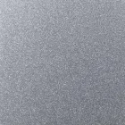 Lodret badeværelsesradiator Modern Design Wavy 1181 Watt - Tucano Viadurini