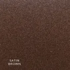 Lodret badeværelsesradiator Modern Design Wavy 1181 Watt - Tucano Viadurini