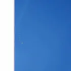 Termoarredo elektrisk design Brian hærdet glas, lavet i Italien Viadurini