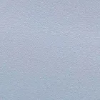 Lodret design hydraulisk vægkøler i stål 900 W - 1000 linjer Viadurini