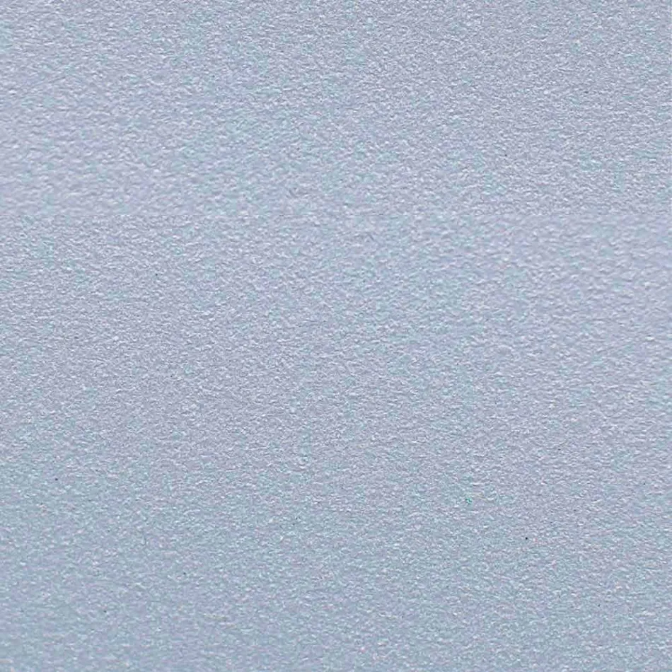 Lodret design hydraulisk vægkøler i stål 900 W - 1000 linjer Viadurini