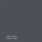 Designet elektrisk radiator til stue eller badeværelse med 1000 W led - glans Viadurini