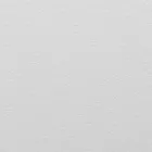 Designet elektrisk radiator til stue eller badeværelse med 1000 W led - glans Viadurini