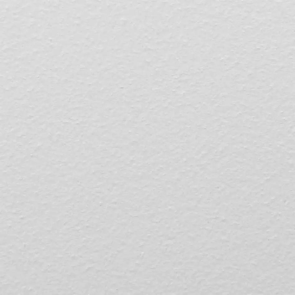 Designet elektrisk radiator til stue eller badeværelse med 1000 W led - glans Viadurini