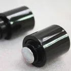 Termoarredo elektrisk design spejl slutte op 1500W Barry Viadurini