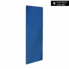 Elektrisk design Termoarredo i Jonny hærdet glas Viadurini