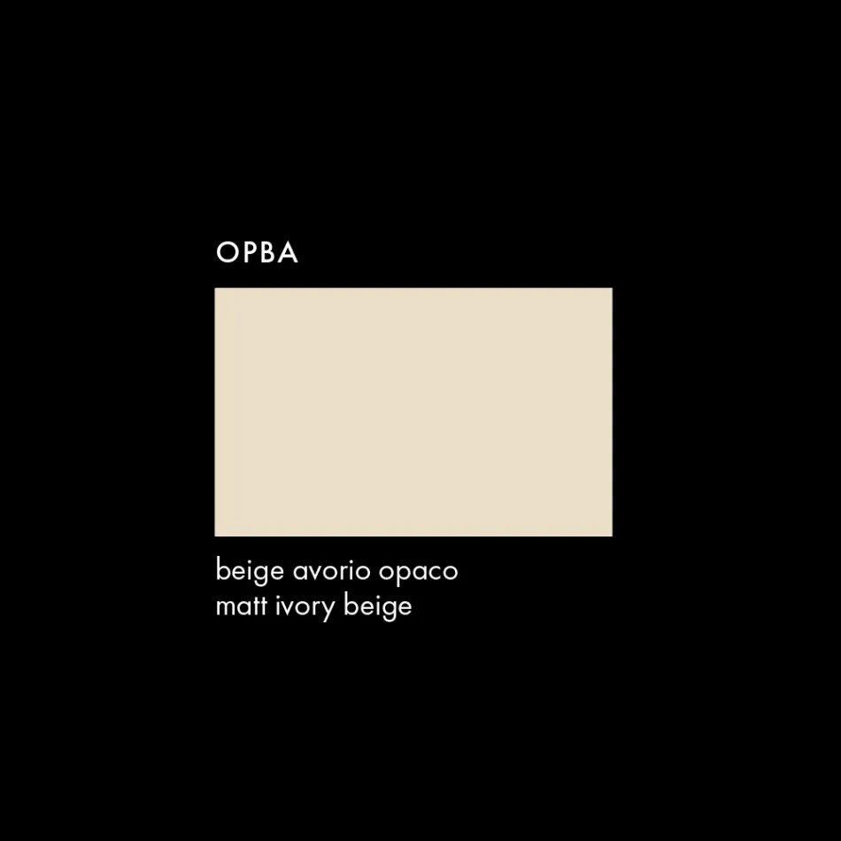 Fritstående elektrisk radiator i stål med fodkontakt - træ Viadurini