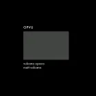 Fritstående Elektrisk Radiator i stål med fodkontakt - Træ Viadurini