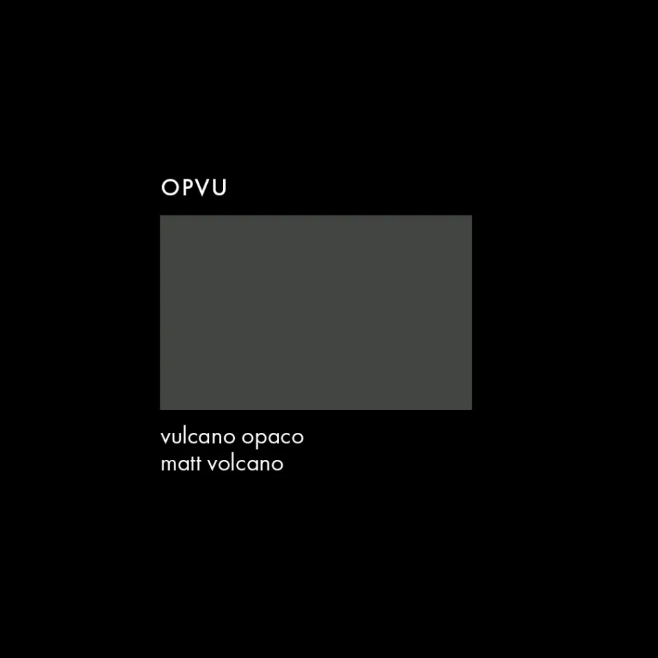 Fritstående Elektrisk Radiator i stål med fodkontakt - Træ Viadurini