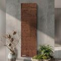 Brillo - Italiensk designet elektrisk radiator med vinduft