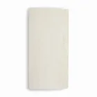 Elektrisk hærdet glas radiator med Jonny sten finish Viadurini