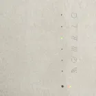 Elektrisk hærdet glas radiator med Jonny sten finish Viadurini