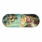 moderne el-radiatorer tilpasset med fotos Brian Viadurini