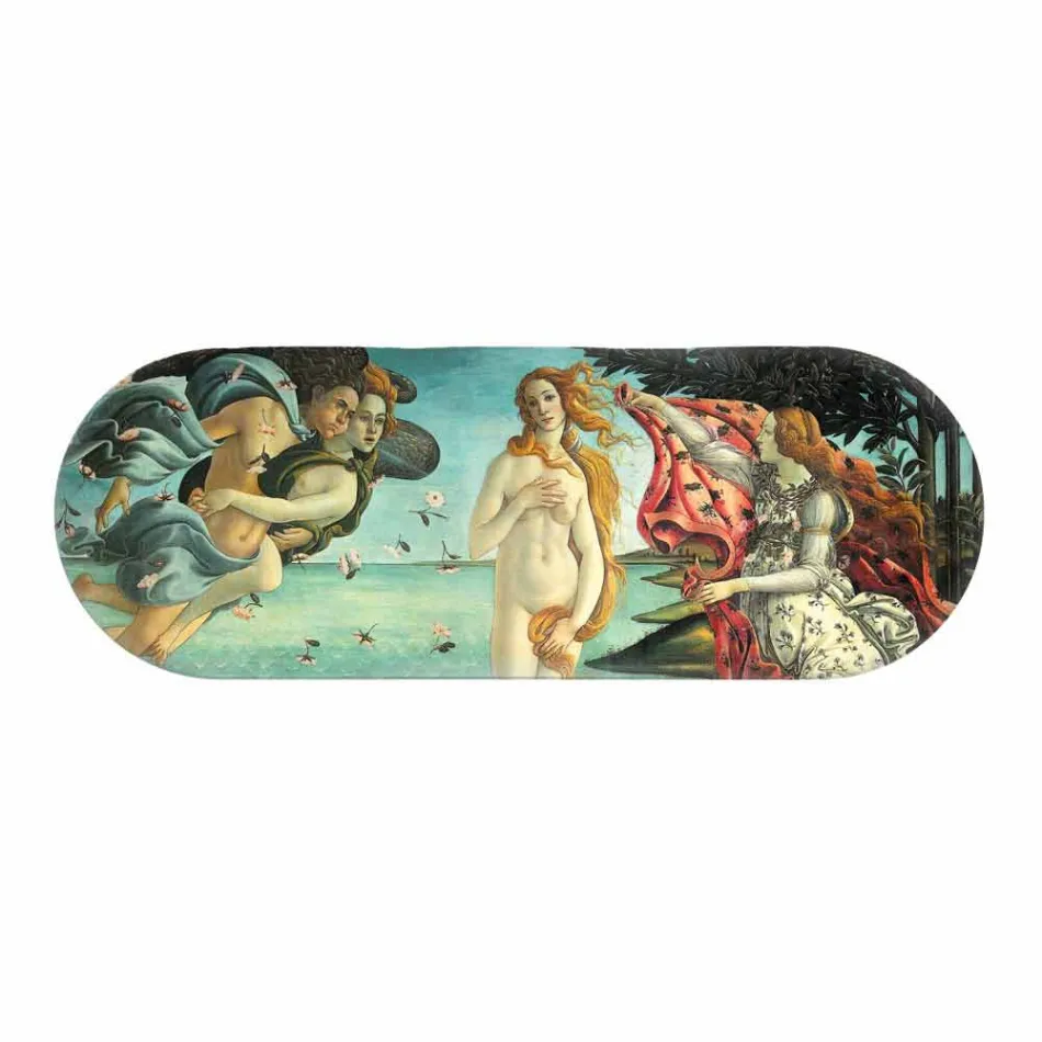 moderne el-radiatorer tilpasset med fotos Brian Viadurini