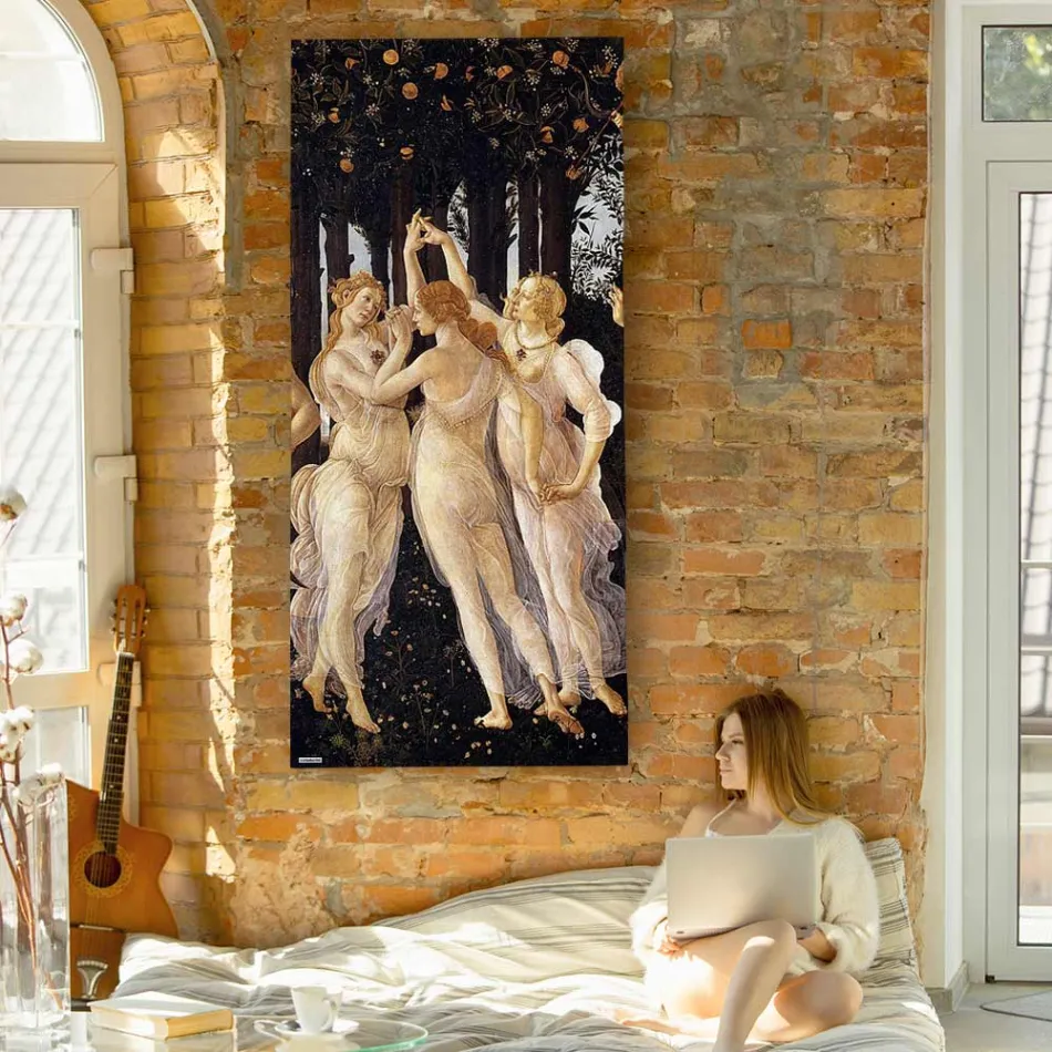 Elektrisk radiator i marmorpulver, der kan tilpasses, fremstillet i Italien - Lineep Viadurini