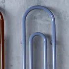 Termoarredo Hydraulisk Gribere, moderne design, fremstillet i Italien Scirocco H Viadurini