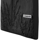 Hybrid radiator i italiensk marmorpulver op til 500 Watt - Naturae Viadurini