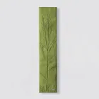 Hybrid radiator i italiensk marmorpulver op til 500 Watt - Naturae Viadurini