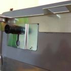 Hydraulisk design radiator med Jonny sten finish Viadurini