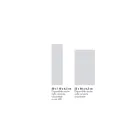 Hydraulisk køler i italiensk marmor pulver corten finish - Terraa Viadurini