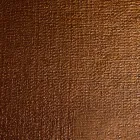 Moderne hydraulisk radiator i italiensk marmorpulver - tekstur Viadurini