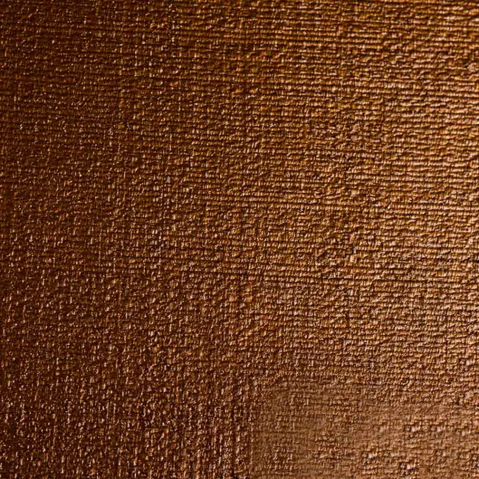 Moderne hydraulisk radiator i italiensk marmorpulver - tekstur Viadurini