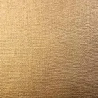 Moderne hydraulisk radiator i italiensk marmorpulver - tekstur Viadurini