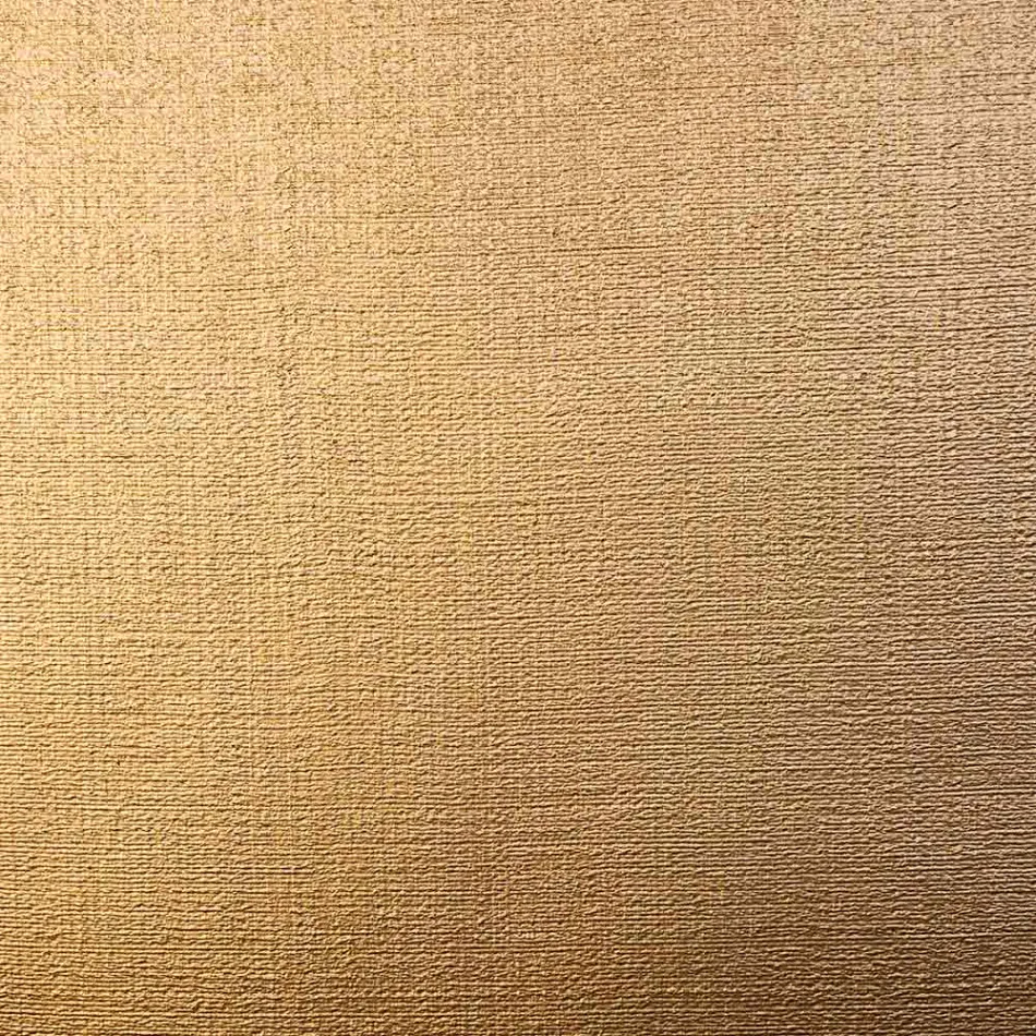 Moderne hydraulisk radiator i italiensk marmorpulver - tekstur Viadurini