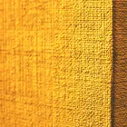 Moderne hydraulisk radiator i italiensk marmorpulver - tekstur Viadurini