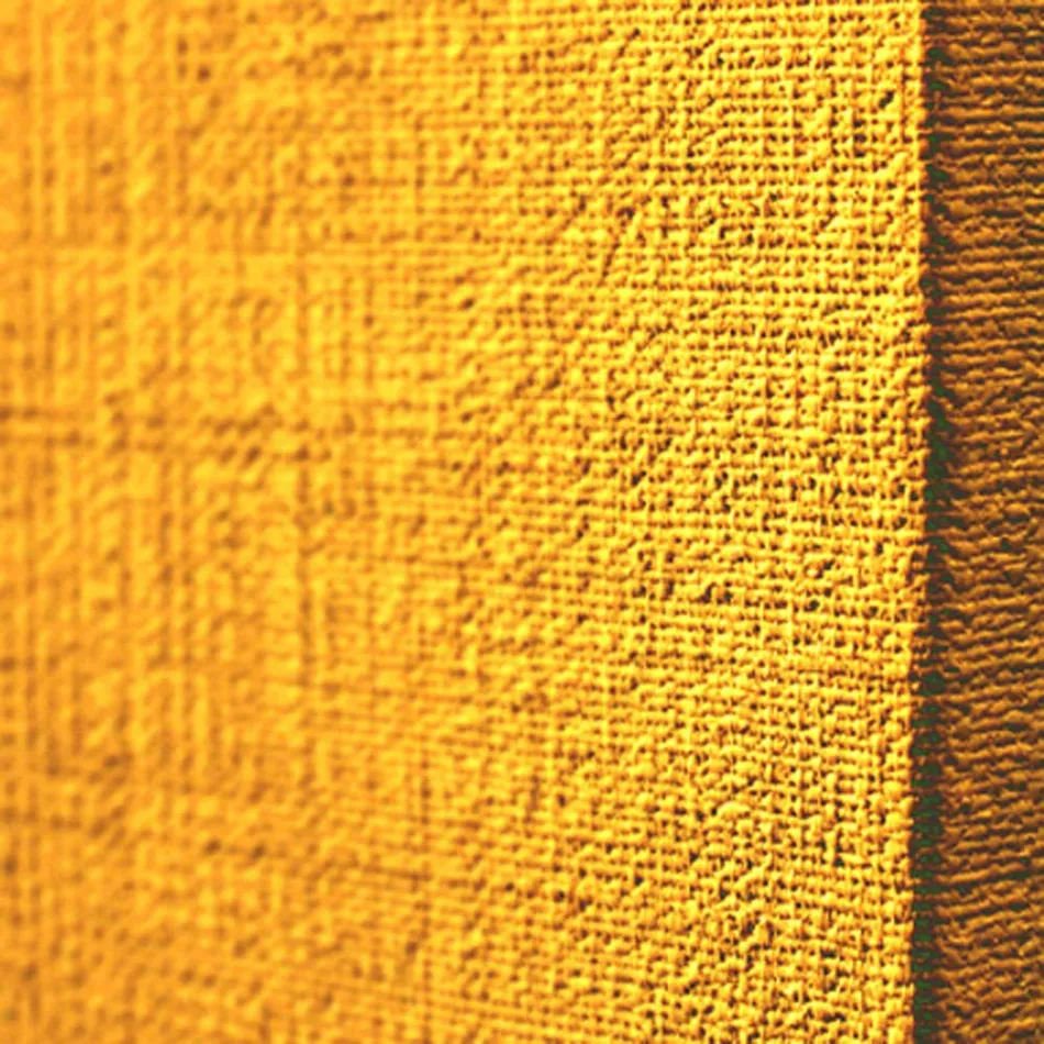 Moderne hydraulisk radiator i italiensk marmorpulver - tekstur Viadurini