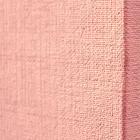 Moderne hydraulisk radiator i italiensk marmorpulver - tekstur Viadurini