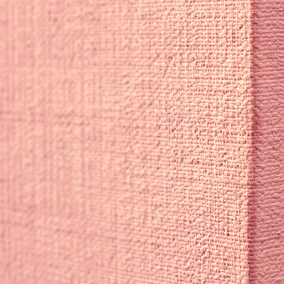 Moderne hydraulisk radiator i italiensk marmorpulver - tekstur Viadurini