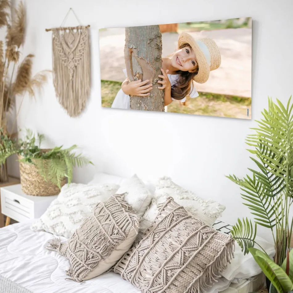 Hydraulisk radiator i marmorpulver, der kan tilpasses, fremstillet i Italien - Lineep Viadurini