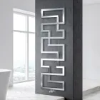 Hydraulisk køler lavet i rustfrit stål lavet i Italien - ovn Viadurini