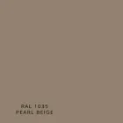 Farvet kulstofstål design vægradiator 881 W - spætte Viadurini