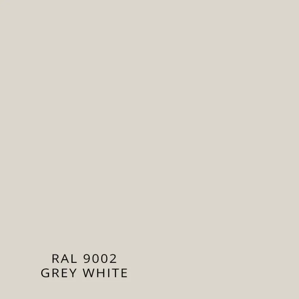 Kølerhåndklædestativ Lodret design Hydraulisk op til 719 watt - Rebel Viadurini