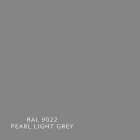 Vægmonteret håndklædevarmer til moderne design Op til 690 W - påfugl Viadurini