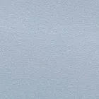 Radiator Håndklædevarmer Badeværelse Firkantet Design i stål 412 W - Tower Viadurini