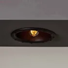 TOSCOT Battersea til store fyrtårn bygget Ø22,5 cm Made in Toscana Viadurini