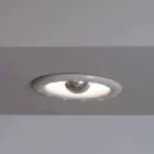 TOSCOT Battersea fyrtårn forsænket diameter 14 cm Made in Toscana Viadurini