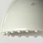 TOSCOT Battersea Moderne pendel keramisk Viadurini