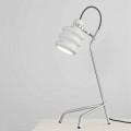 TOSCOT Battersea bordlampe moderne keramiske design