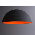 TOSCOT Notorius pendel lavet i Toscana Viadurini