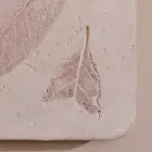 Toscot Vivaldi terracotta væglampe lavet i Italien Viadurini