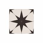 Amerikansk placemat mønstret design i Pvc og polyester - Osturio Viadurini