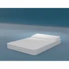 Trona Magnum luksus flydende stol dobbelt sæde design Viadurini