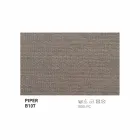 Varaschin Babylon 2-personers sofa med et moderne design Viadurini